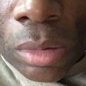 Meet your Posher, Leo